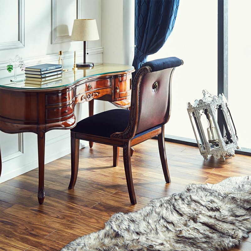 楽天市場】☆スーパーSALEお得なクーポン発行中！☆ マホガニー