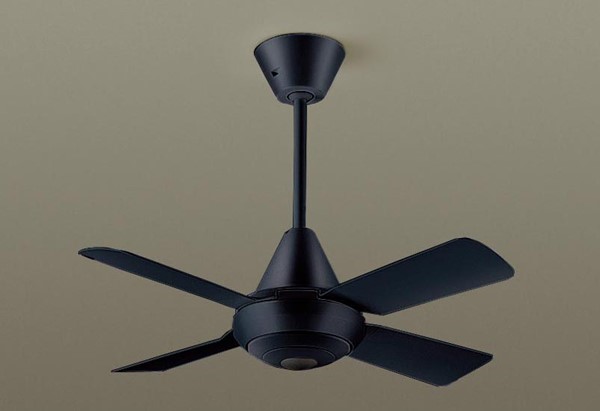 楽天市場】パナソニック シーリングファン sp7095の通販