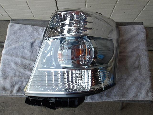 楽天市場】トヨタ sai テールランプの通販