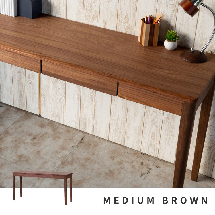 楽天市場】【期間限定7000円引き】ツインデスク 学習机 学習デスク