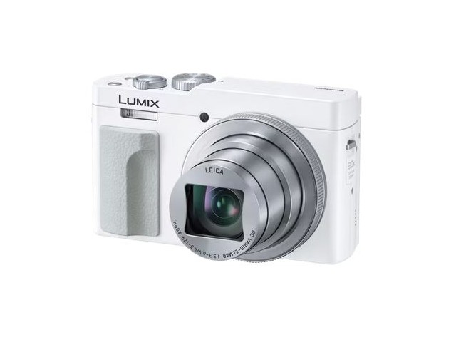 楽天市場】【即納】デジタルカメラ パナソニック LUMIX LEICA DCレンズ