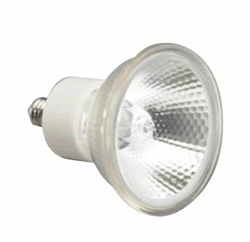 ウシオライティング ADVANCE JDRφ50 JDR110V40WLM/KUV-H (電球・蛍光灯