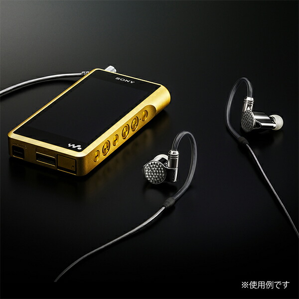 楽天市場】【3/4 20:00〜3/11 1:59☆抽選で最大100%ポイント還元！(要