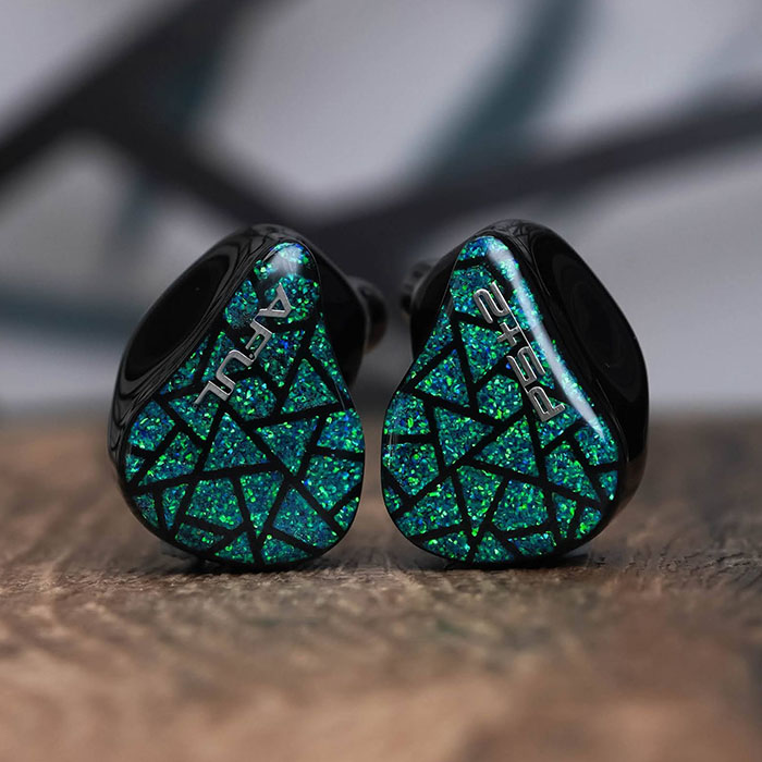 楽天市場】【3/4 20:00〜3/11 1:59☆抽選で最大100%ポイント還元！(要