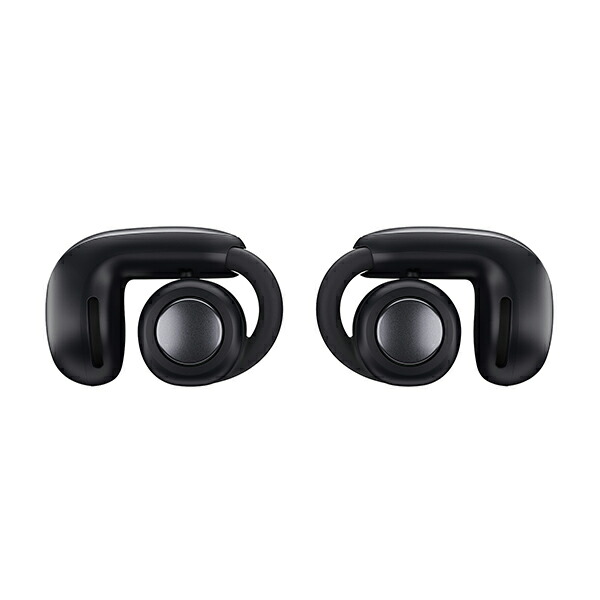 楽天市場】【3/4 20:00〜3/11 1:59☆抽選で最大100%ポイント還元！(要