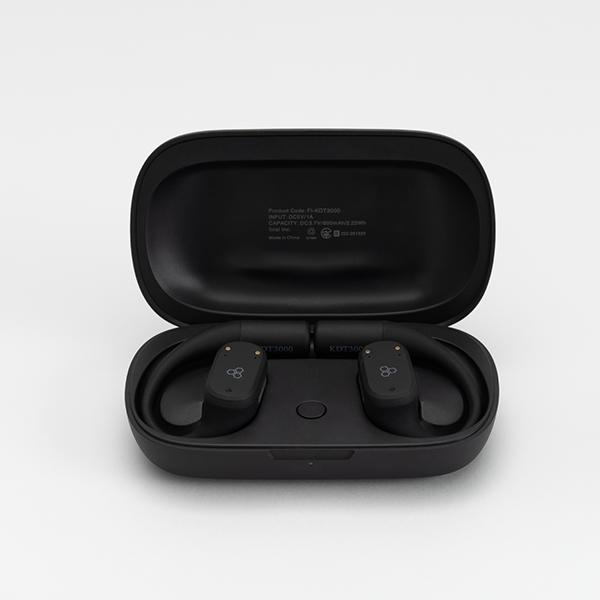 楽天市場】【3/4 20:00〜3/11 1:59☆抽選で最大100%ポイント還元！(要