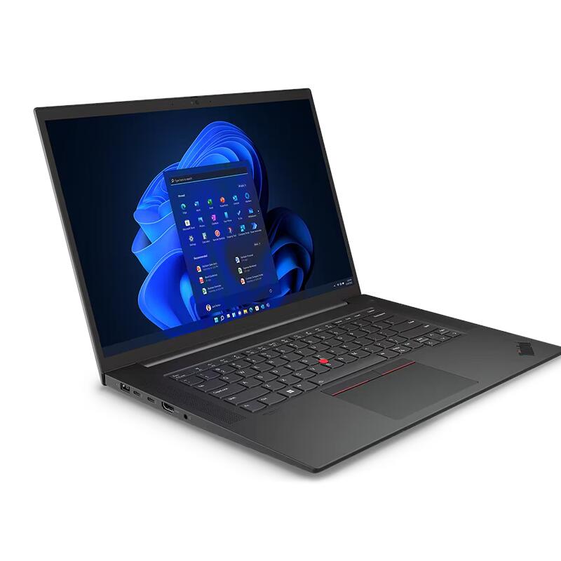 楽天市場】ノートパソコン 新品 RTX A1000 i7 第12世代 Lenovo
