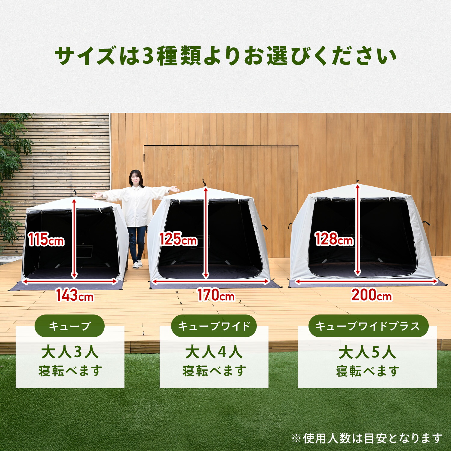 楽天市場】【10%OFFクーポン 3/11 09:59まで】2026年モデル 傘みたいに