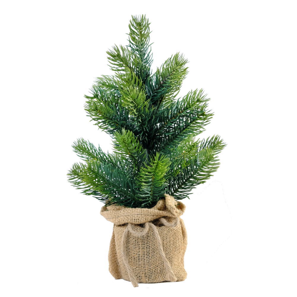 楽天市場】クリスマスツリー 卓上 30cm シュヴァルツヴァルトツリー