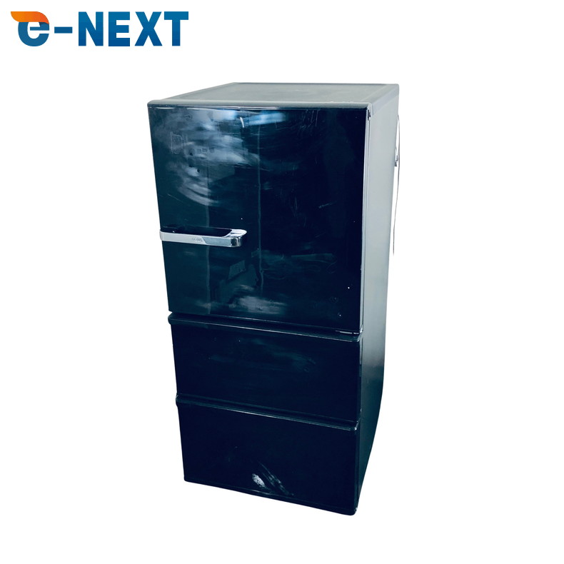 楽天市場】冷蔵庫 アクア 238の通販