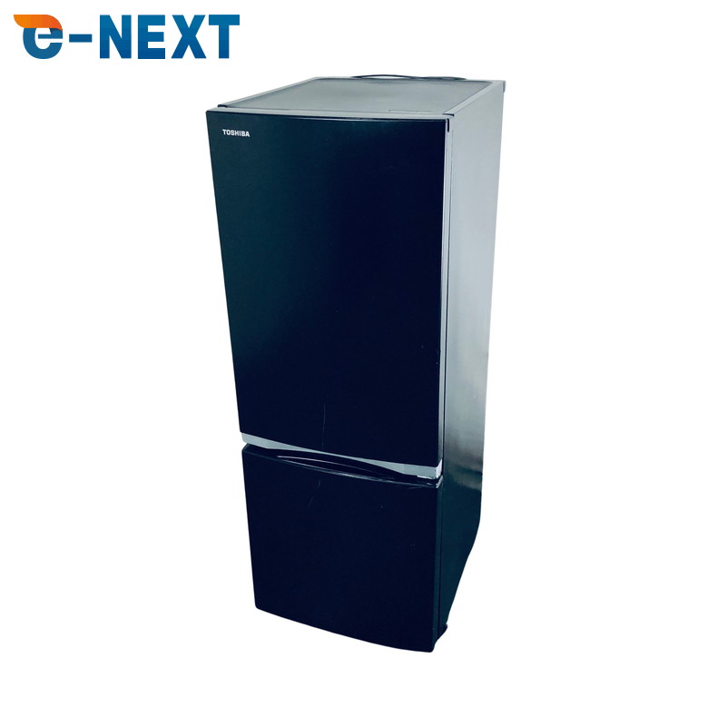 楽天市場】冷蔵庫 toshiba gr-r15bsの通販