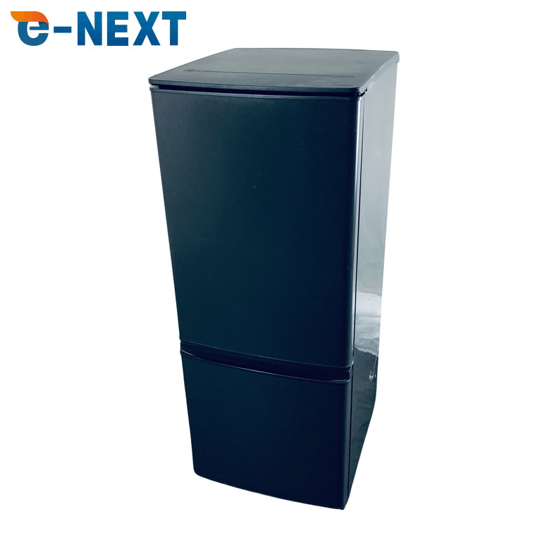 楽天市場】三菱 冷蔵庫 mr p15（冷蔵庫・冷凍庫｜キッチン家電）：家電