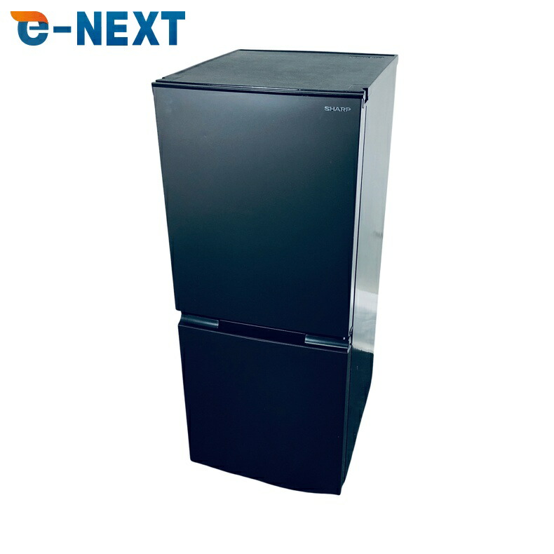 楽天市場】シャープ 152l（冷蔵庫・冷凍庫｜キッチン家電）：家電の通販