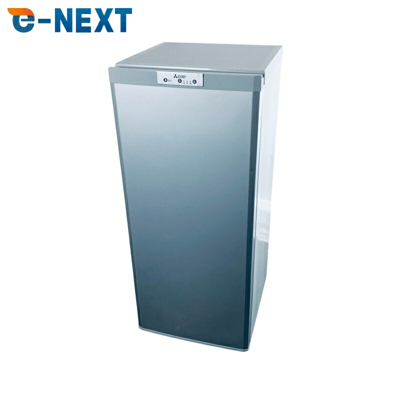 楽天市場】三菱 冷凍庫（定格内容積121 ～ 250.9L）の通販