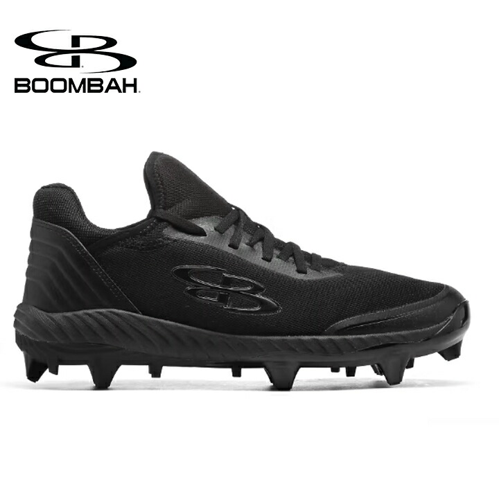 楽天市場】【20%割引！スーパーセール】 ブーンバー Boombah メンズ