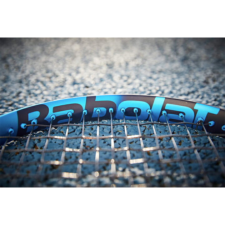 楽天市場】バボラピュアドライブ PURE DRIVE 2021 LITE ライト (101443