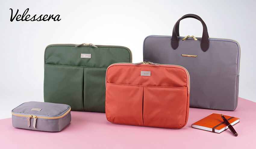 楽天市場】マークス ヴェレセラ キャリングケース・L（VLS-CAS04