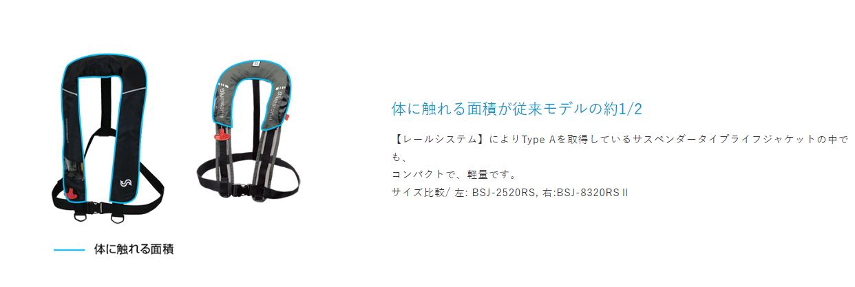 楽天市場】スーパーSALE 10%OFFブルーストーム BLUE STORM BSJ-8320RS