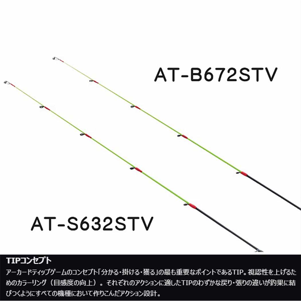 楽天市場】スラッシュSLASH アーカードティップゲームARCARD TIP GAME