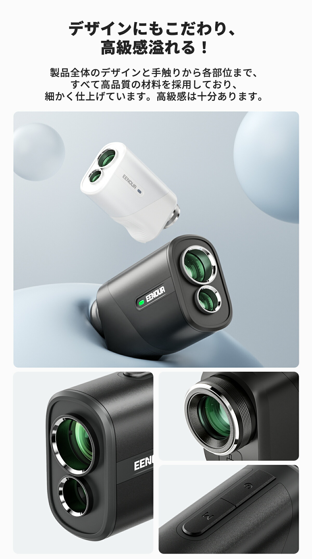 楽天市場】＼10,542円~相当&エントリー最大12倍!抽選でP100%バック