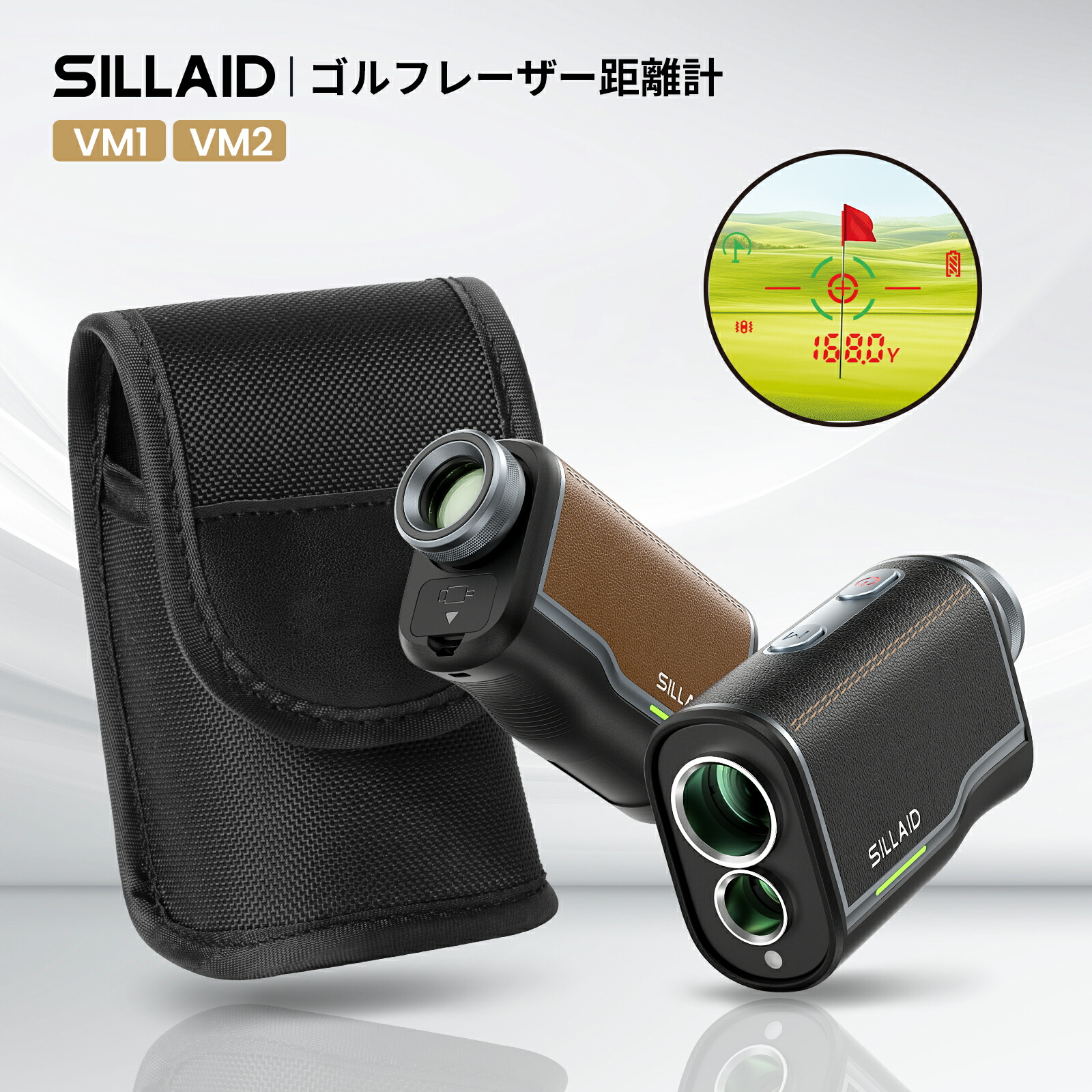 楽天市場】【18,365円相当！SSエントリーで最大P9倍 抽選でP100%バック