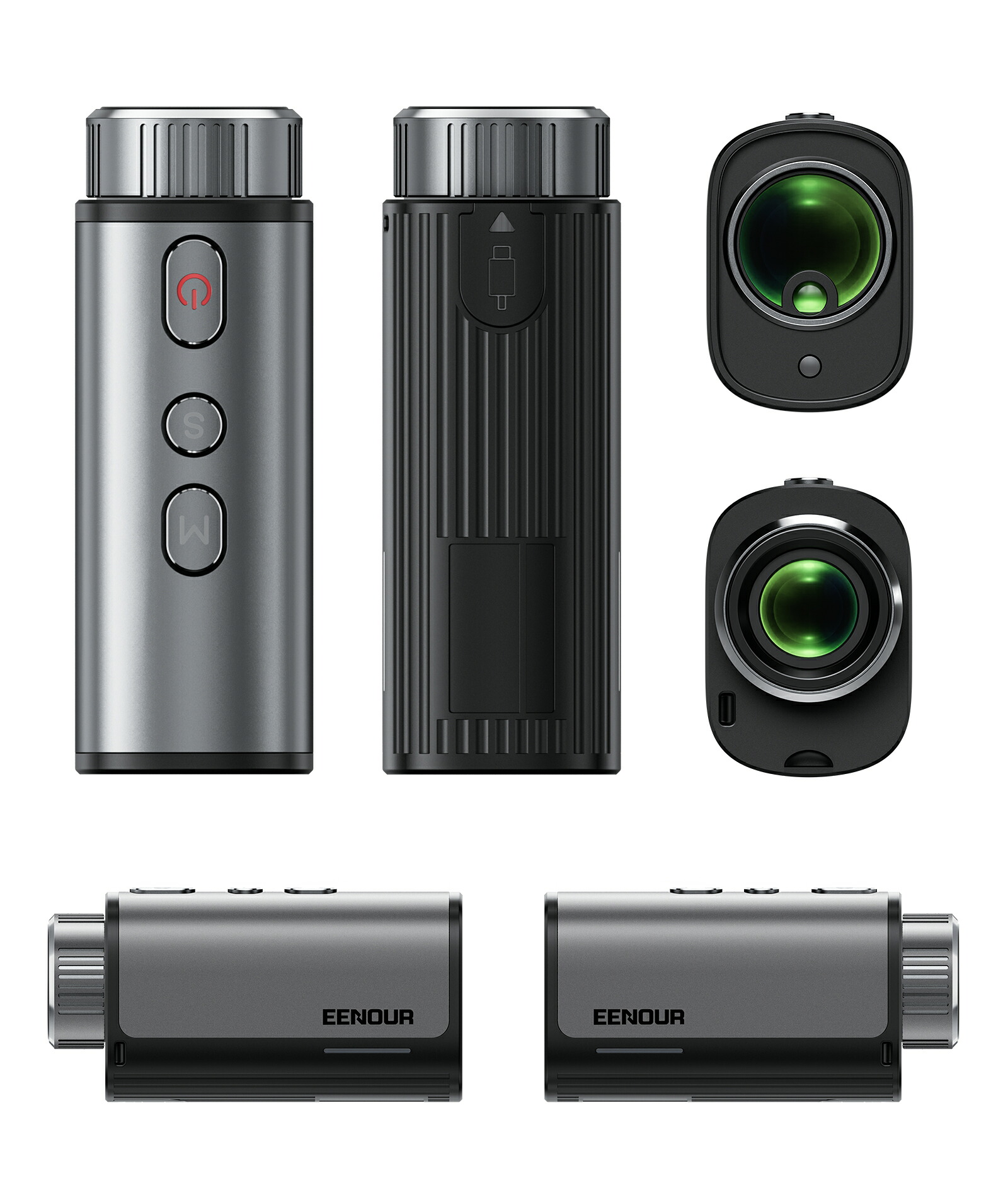 楽天市場】＼13,182円~相当&エントリー最大12倍!抽選でP100%バック