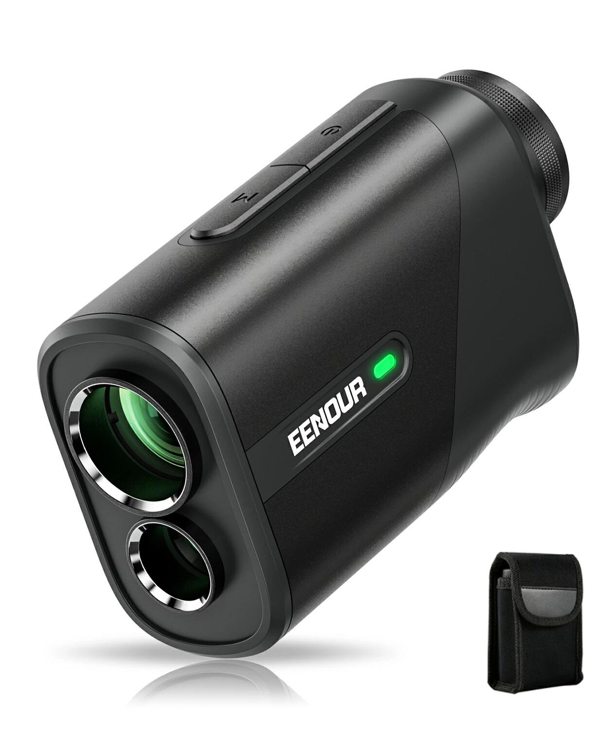 楽天市場】＼10,542円~相当&エントリー最大12倍!抽選でP100%バック