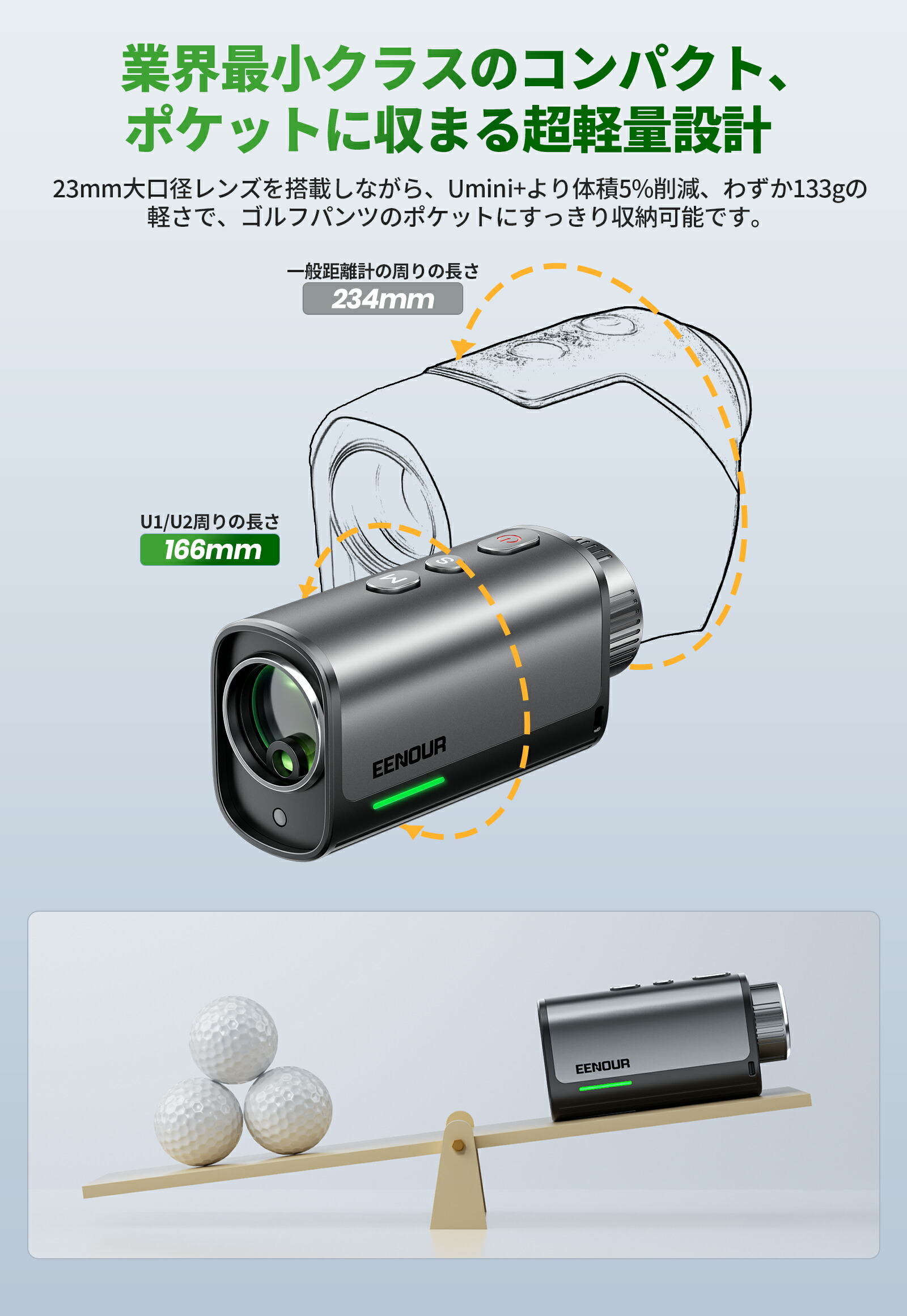 楽天市場】＼13,182円~相当&エントリー最大12倍!抽選でP100%バック