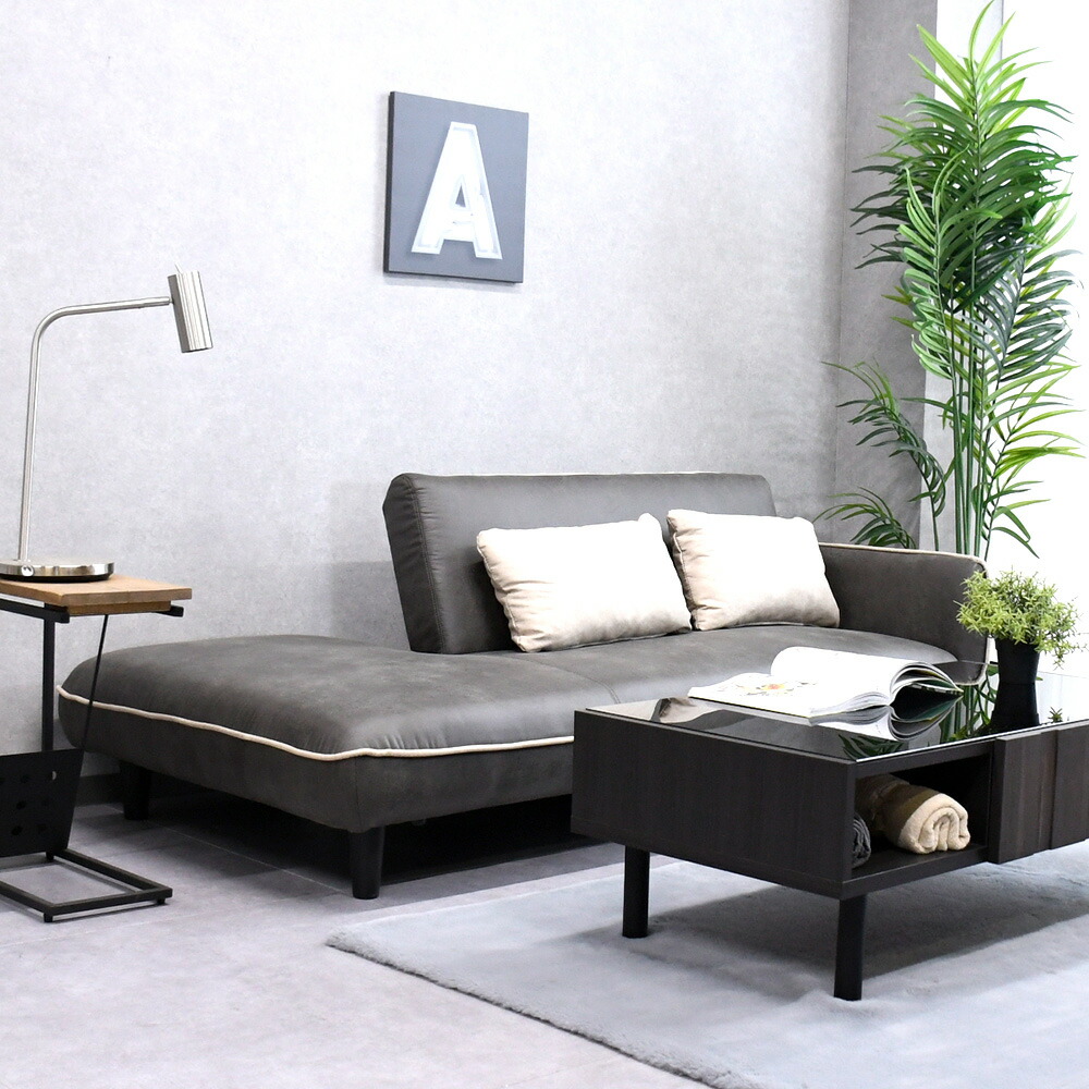 楽天市場】ソファーベッド 3人掛け ソファベッド 頑丈 ソファ ソファー