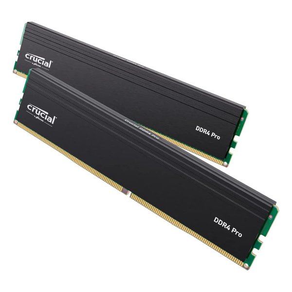 ddr4 3200 32gb」の人気商品一覧 | 安い商品を通販サイトから探す