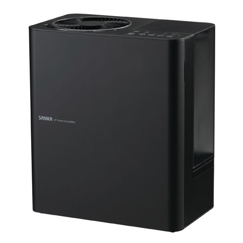 楽天市場】GITZO GC5560 [アクセサリー レッグウォーマー 3、4、5型