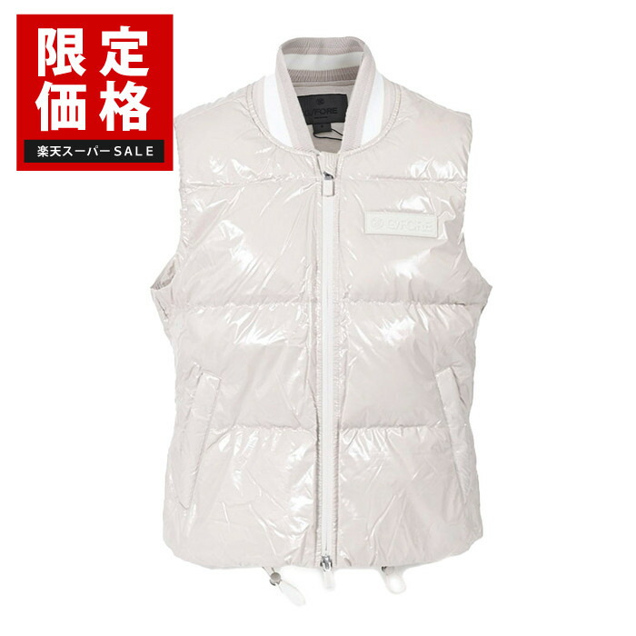 楽天市場】g-foreの通販