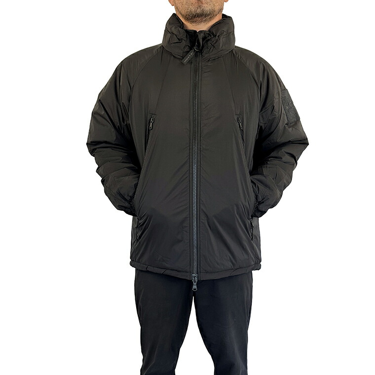 楽天市場】ワイルドシングス WILD THINGS ダウンジャケット アウター