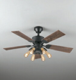 WF833P1」の人気商品一覧 | 安い商品を通販サイトから探す - 価格.com