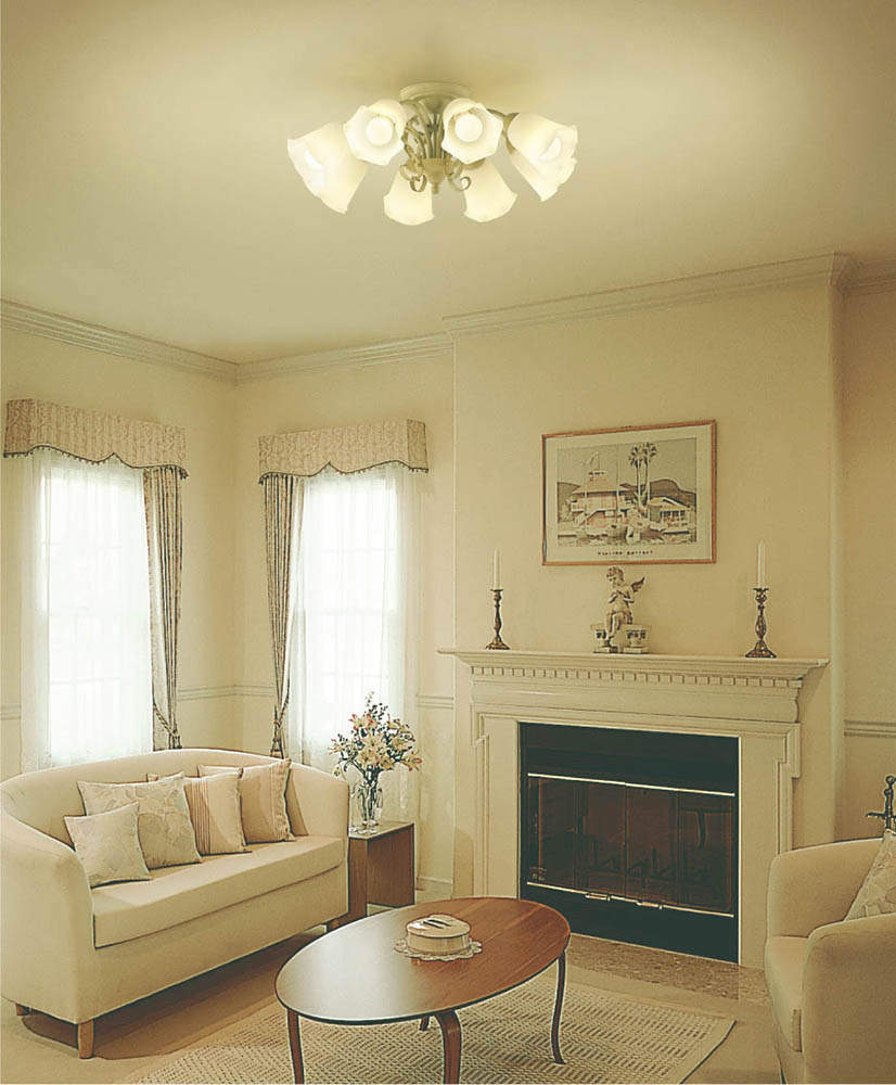 楽天市場】照明 おしゃれ シンプル モダン LED コイズミ照明 KOIZUMI