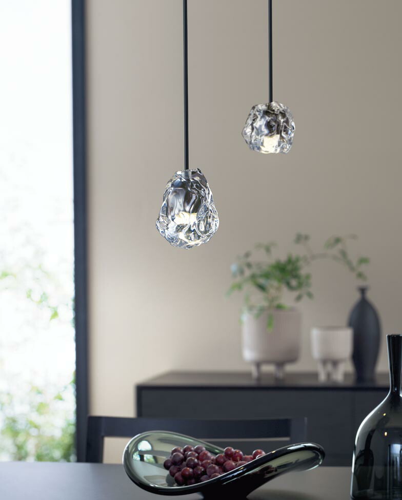 楽天市場】照明 おしゃれ オーデリック ODELIC ペンダントライト