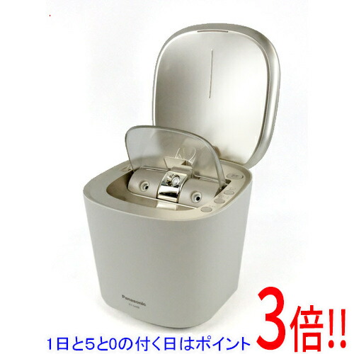 楽天市場】パナソニック eh-sa0bの通販