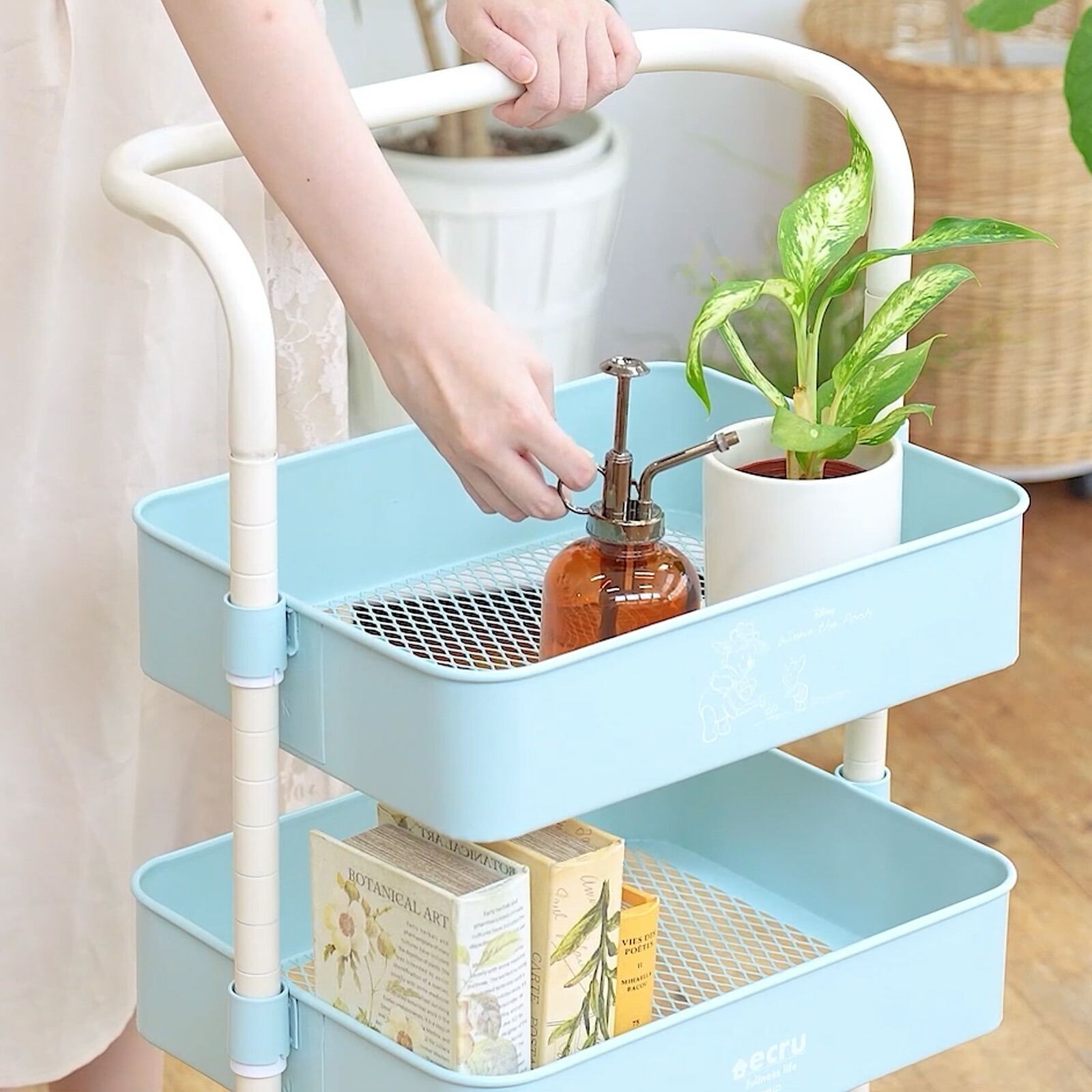 楽天市場】【スーパーSALE半額 50％OFF】ディズニー くまのプーさん