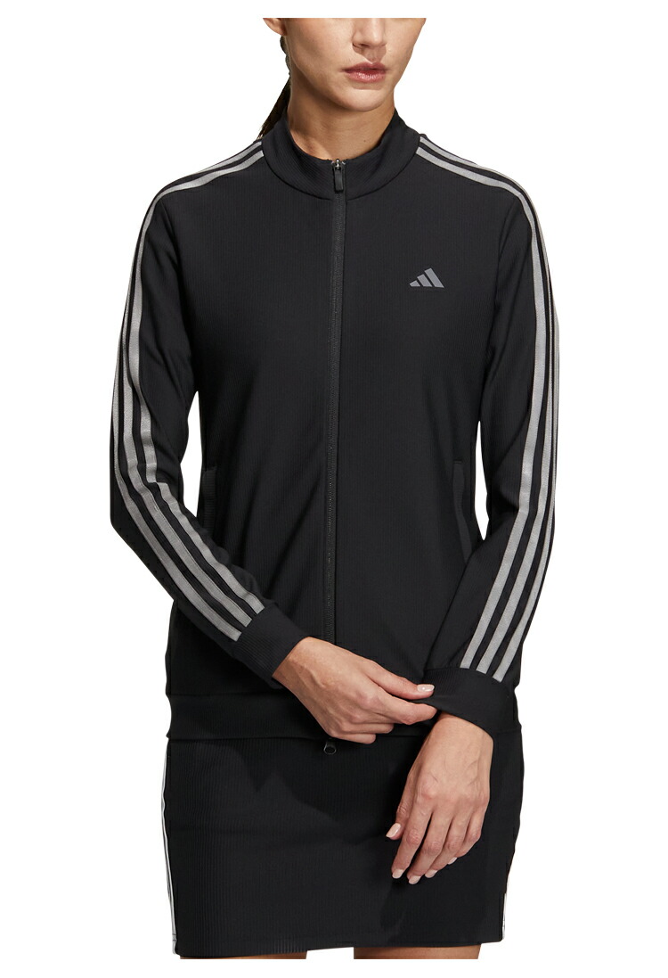 楽天市場】【P5倍3/4 20時〜3/11 2時まで】アディダス ゴルフスリー