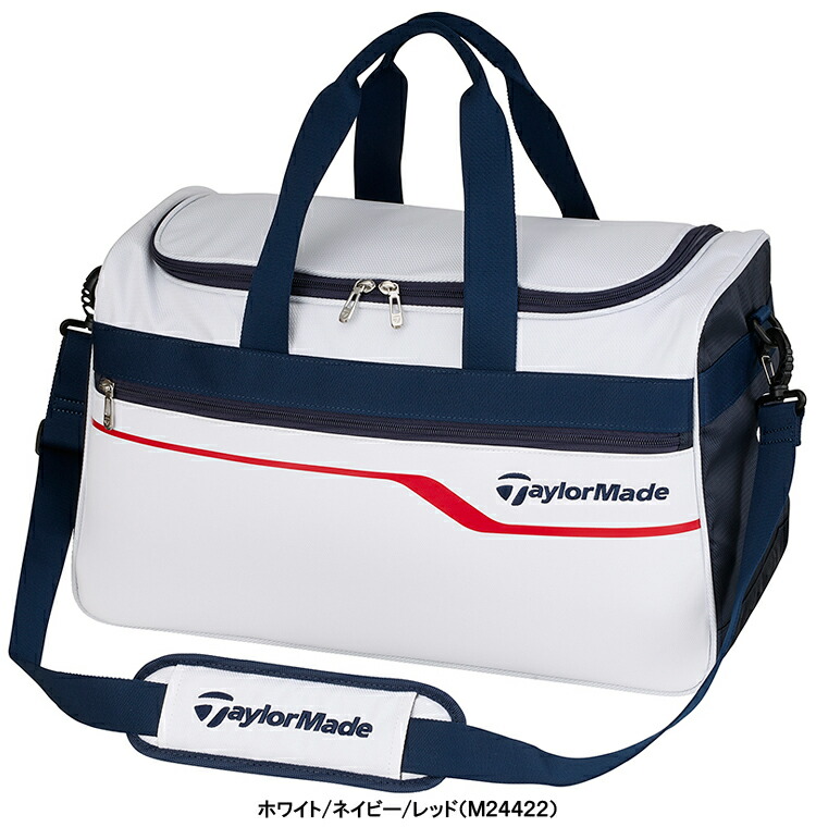 楽天市場】TaylorMade テーラーメイド 正規品 TRUE-LITE トゥルー