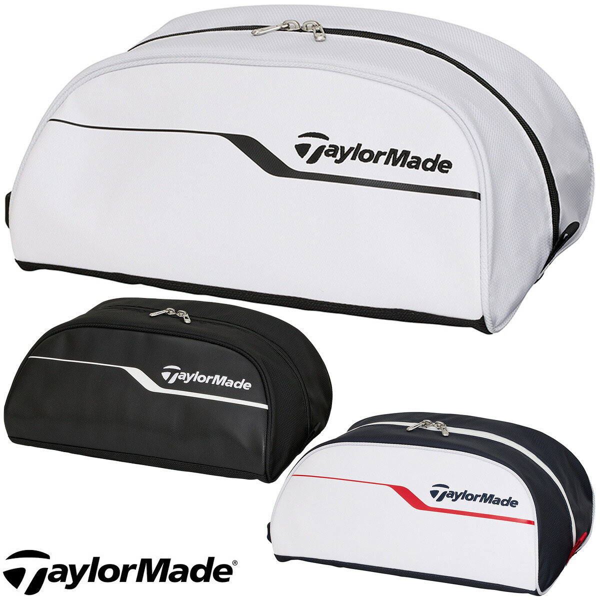 テーラーメイド ゴルフ シューズバッグ」の人気商品一覧 | 安い商品を