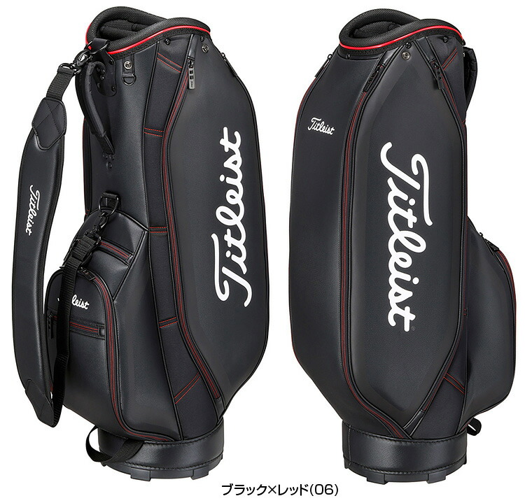 楽天市場】Titleist タイトリスト日本正規品 アスパイア キャディ