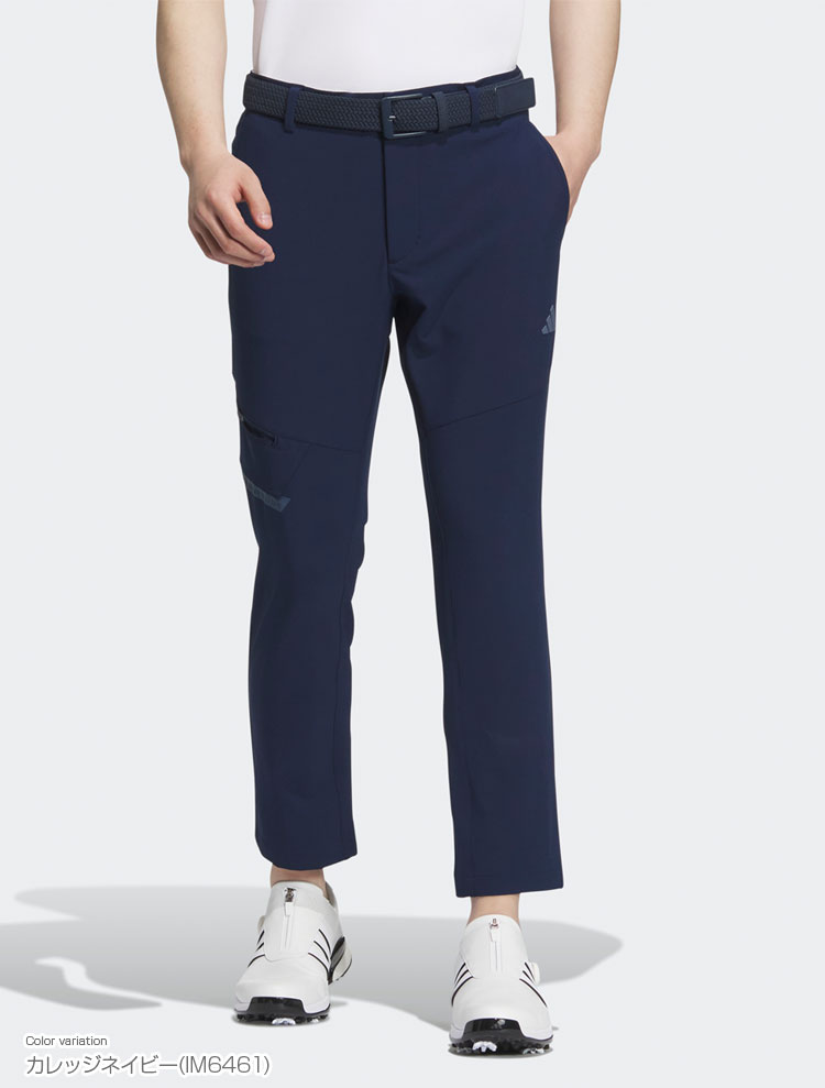 楽天市場】アディダス ゴルフ adidas Golf ゴルフウエア メンズ