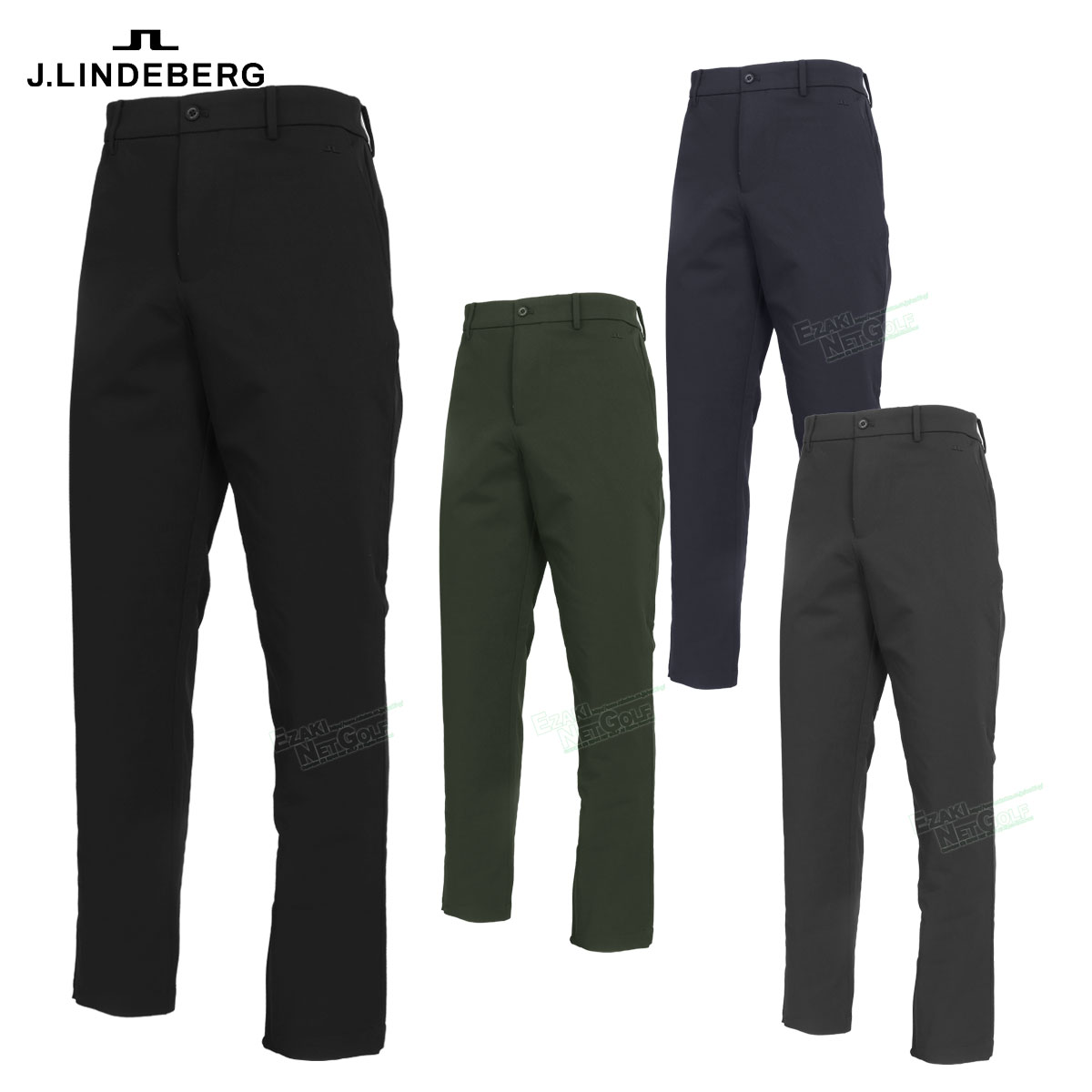 楽天市場】フリース（ブランドジェイ・リンドバーグ）（ウェア｜ゴルフ