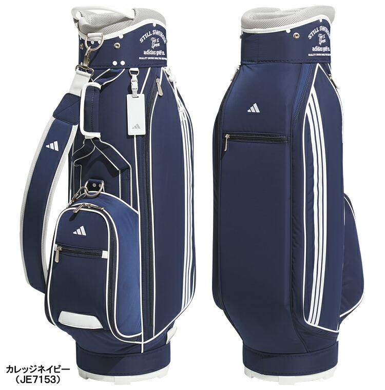 楽天市場】adidas Golf アディダス ゴルフ 正規品 軽量 グラフィック