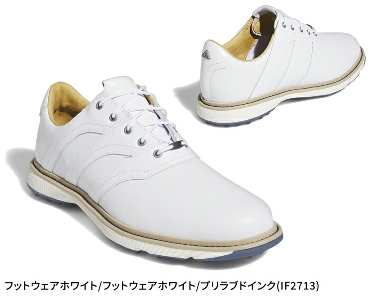 楽天市場】adidas Golf アディダスゴルフ 日本正規品 MC Z-TRAXION