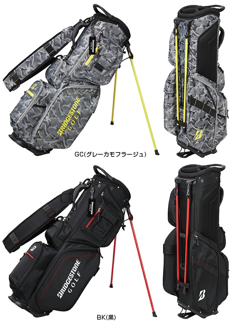 楽天市場】BRIDGESTONE GOLF ブリヂストンゴルフ 日本正規品 軽量