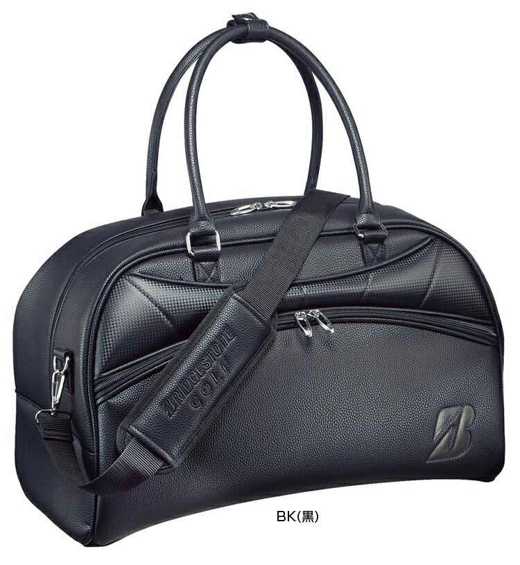 楽天市場】BRIDGESTONE GOLF ブリヂストンゴルフ 日本正規品 ボストン