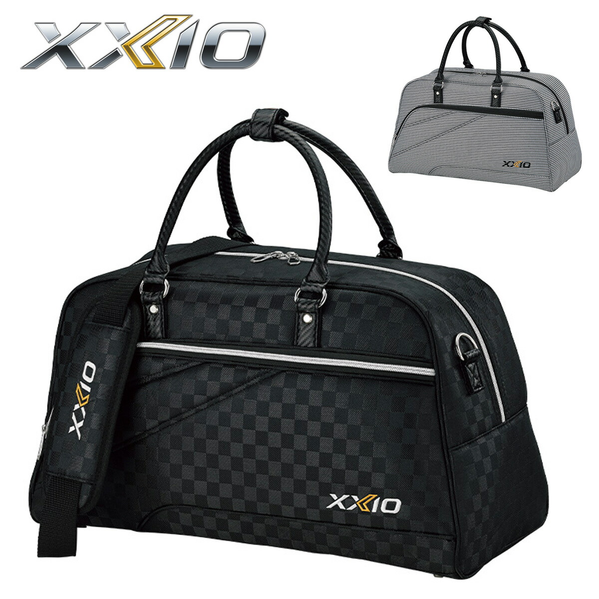 ゴルフ ボストンバッグ ゼクシオ」の人気商品一覧 | 安い商品を通販