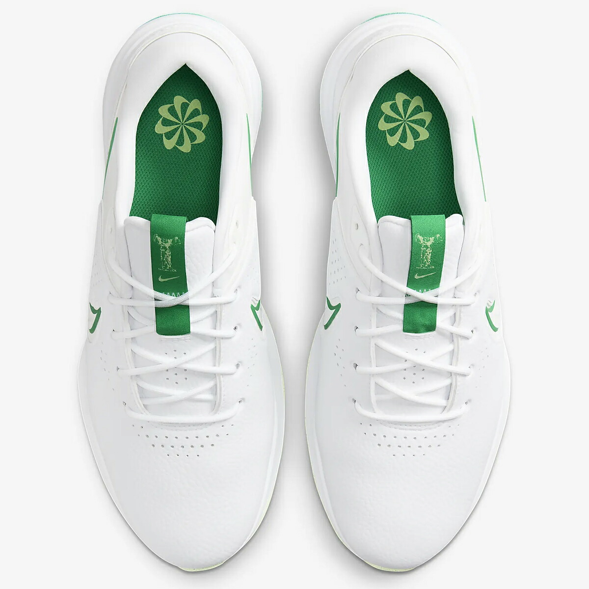 楽天市場】NIKE GOLF ナイキ ゴルフ 日本正規品 ビクトリー プロ 3